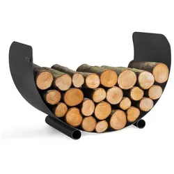 Kaminholzregal TURYN