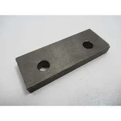 Optimum Platte TM4010 | 034030405640