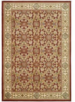 SAFAVIEH Paradise Jelisava Modern Viscose Rug