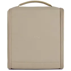 Urth Norite Camera Insert (Beige) - Anpassbarer Kameraeinsatz