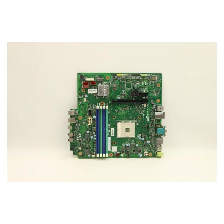 Lenovo BDPLANAR MB AM4 RN P565 MP (5B20U55186)