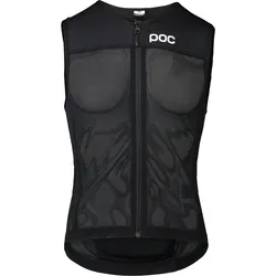 POC Spine VPD Air Women's Vest - Protektorweste für Damen - (1002) Uranium Black...