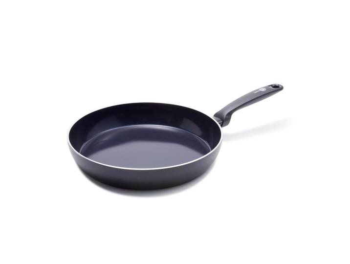 GreenPan Poêle Torino 28 cm
