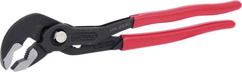 KS Tools 115.2010 Wasserpumpenzange 240mm