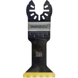 DEWALT DT20702-QZ DT20702 Titan Sägeblatt 1 Stück 44 mm 1 St.