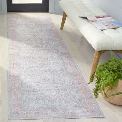SAFAVIEH Arizona Elsun Vintage Rug
