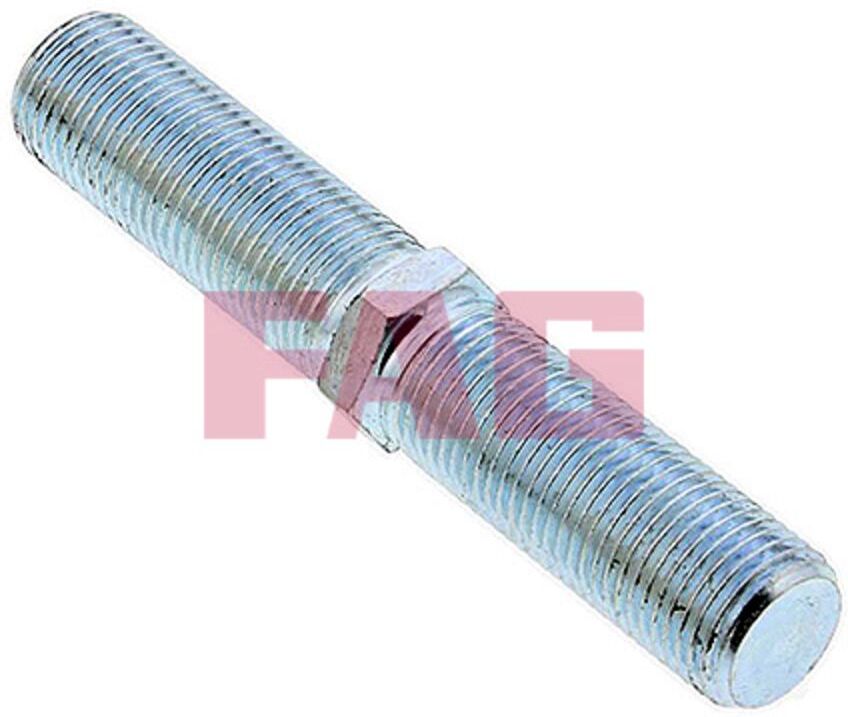Schraube, Spureinstellung Schaeffler FAG 840 1202 10