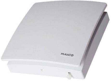MAICO inside closing flap, electric AE 15/1 0151.0401