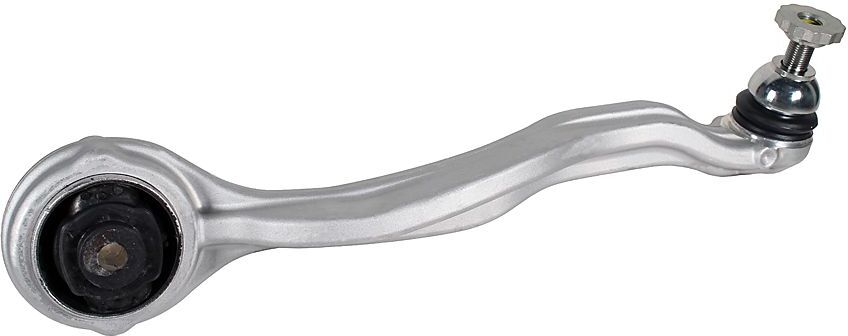 Metzger Autoteile Lenker, Radaufhängung 58214702 Vorne Für Mercedes
