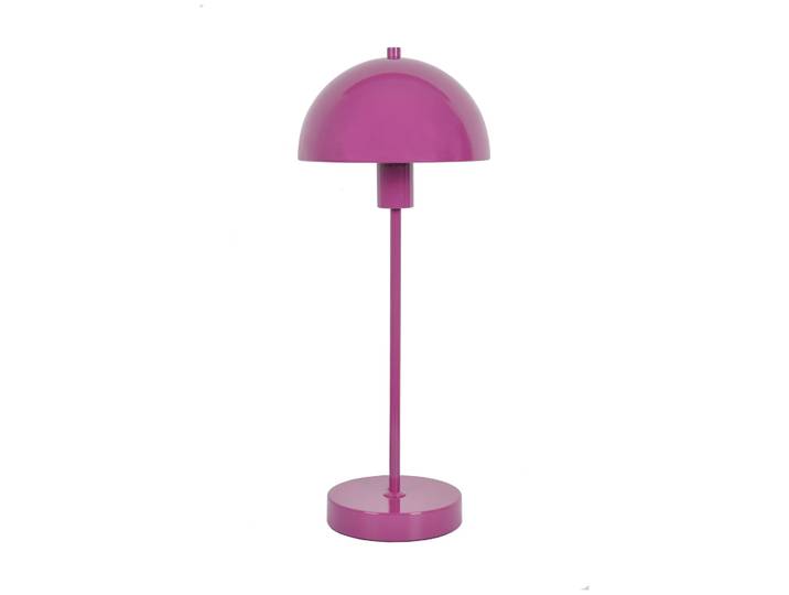 Herstal Lampe de table Vienda Dragon purple