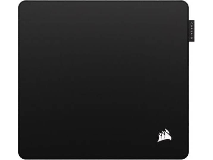 Corsair - Tapis De Souris Mmpro Medium Noir