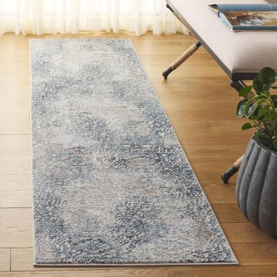 SAFAVIEH Parker Fatbardha Modern & Contemporary Rug