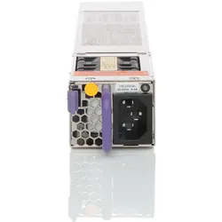 OS6900-BP-R-IT neu