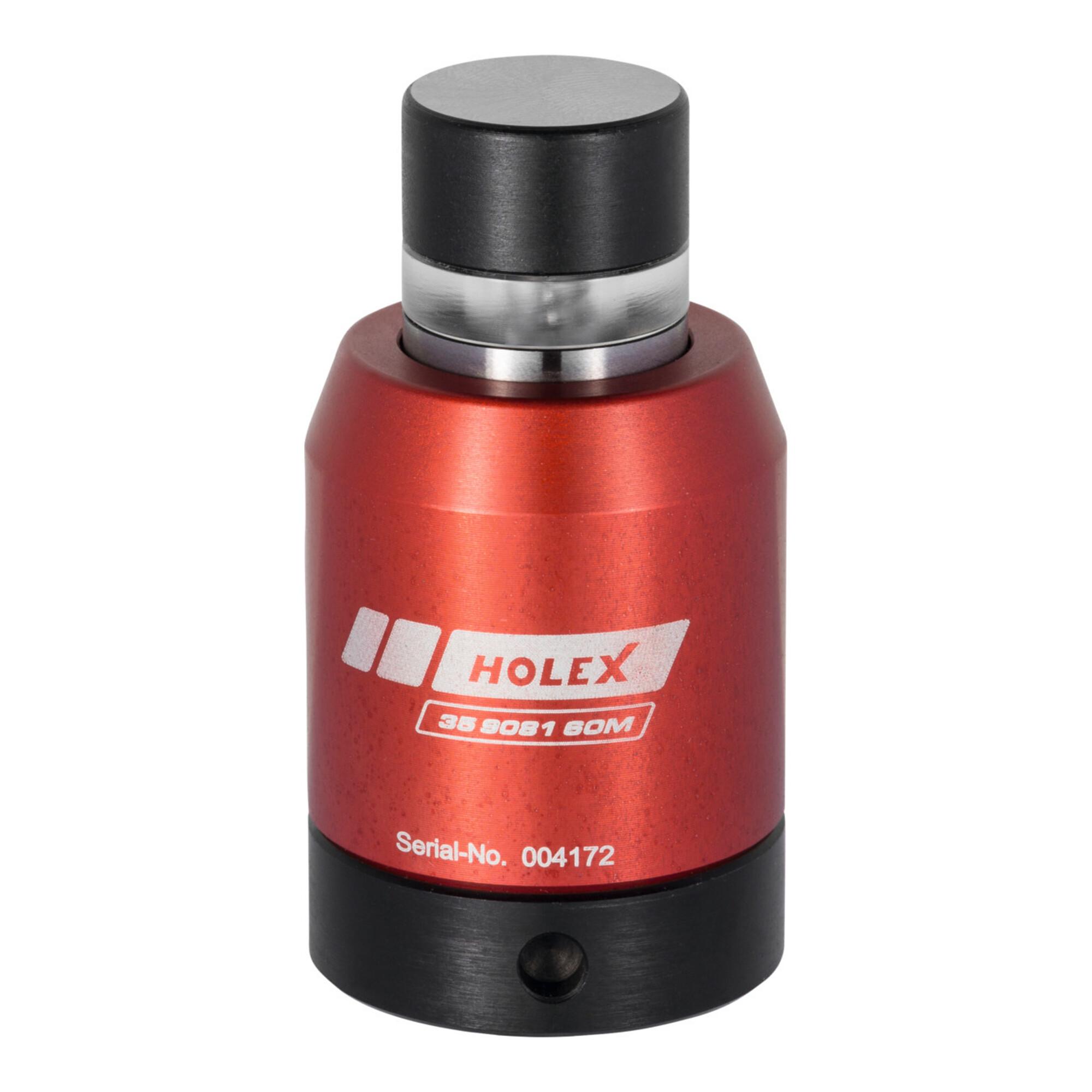 HOLEX Nulleinstellgerät optisch 60M (359081 60M)