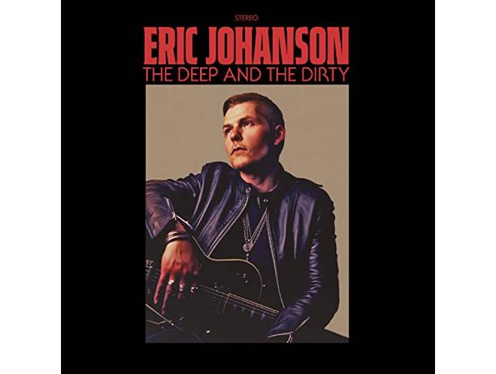 Deep and the Dirty