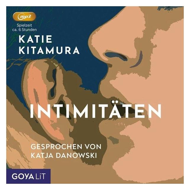 Jumbo Intimitäten (54722608)