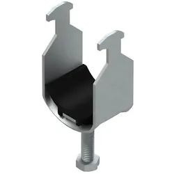 Niedax Bügelschelle 16-22mm BAK 22