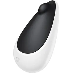 Satisfyer, Vibrator, Spot On 3