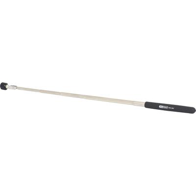 Ks Tools Teleskop-Magnethalter, 200-700mm [Hersteller-Nr. 550.1003]