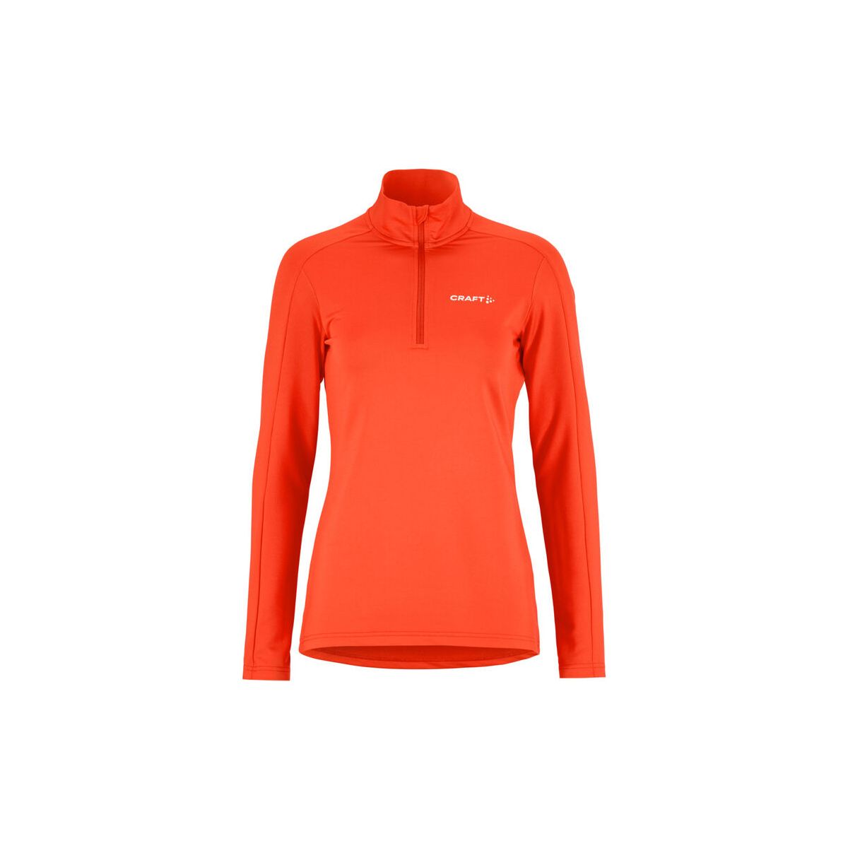 Craft Gain Midlayer Women pace (5770) XL 1909497-5770-7