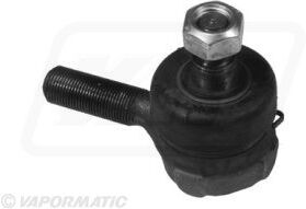 VAPORMATIC VPJ3079 Track rod end