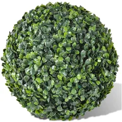 vidaXL, Kunstpflanzen, Kunstpflanze (35 cm)