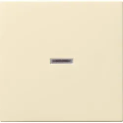 Gira Wippe cws-gl 029001