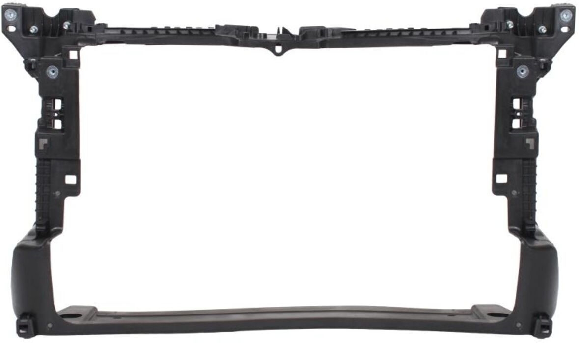 Frontverkleidung BLIC 6502-08-9509200P