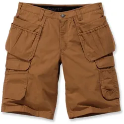 Carhartt Steel Multipocket Shorts 42