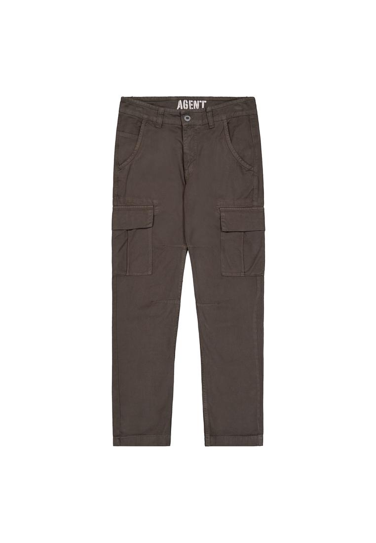 Agent Pant