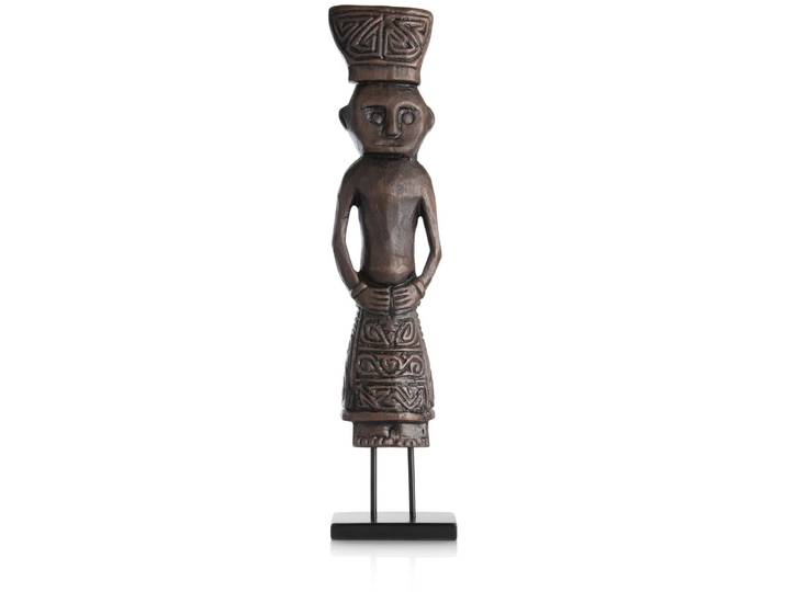 Coco Maison Milan Figur