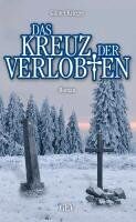 Günter Krieger - Das Kreuz der Verlobten - Preis vom 09.10.2026 07:28:09 h