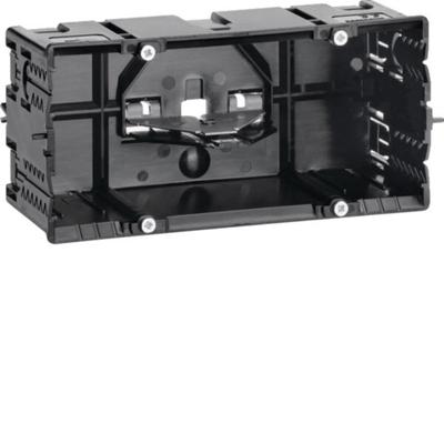 Tehalit Geräteeinbaudose GLS55002