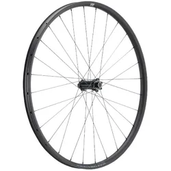 NEWMEN Vorderrad 29" Beskar 30 Light 6-Loch | 15x110 mm Boost