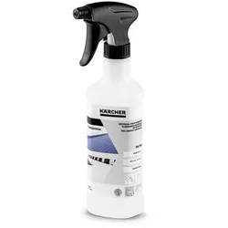 CarpetPro Universal Fleckenentferner RM 769  500 ml