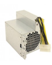 Fujitsu Desktop-PC Netzteil 250 Watt PC-/Server 80 PLUS Gold PN: Leistung: 250Watt Wirkungsgrad: (38045855)