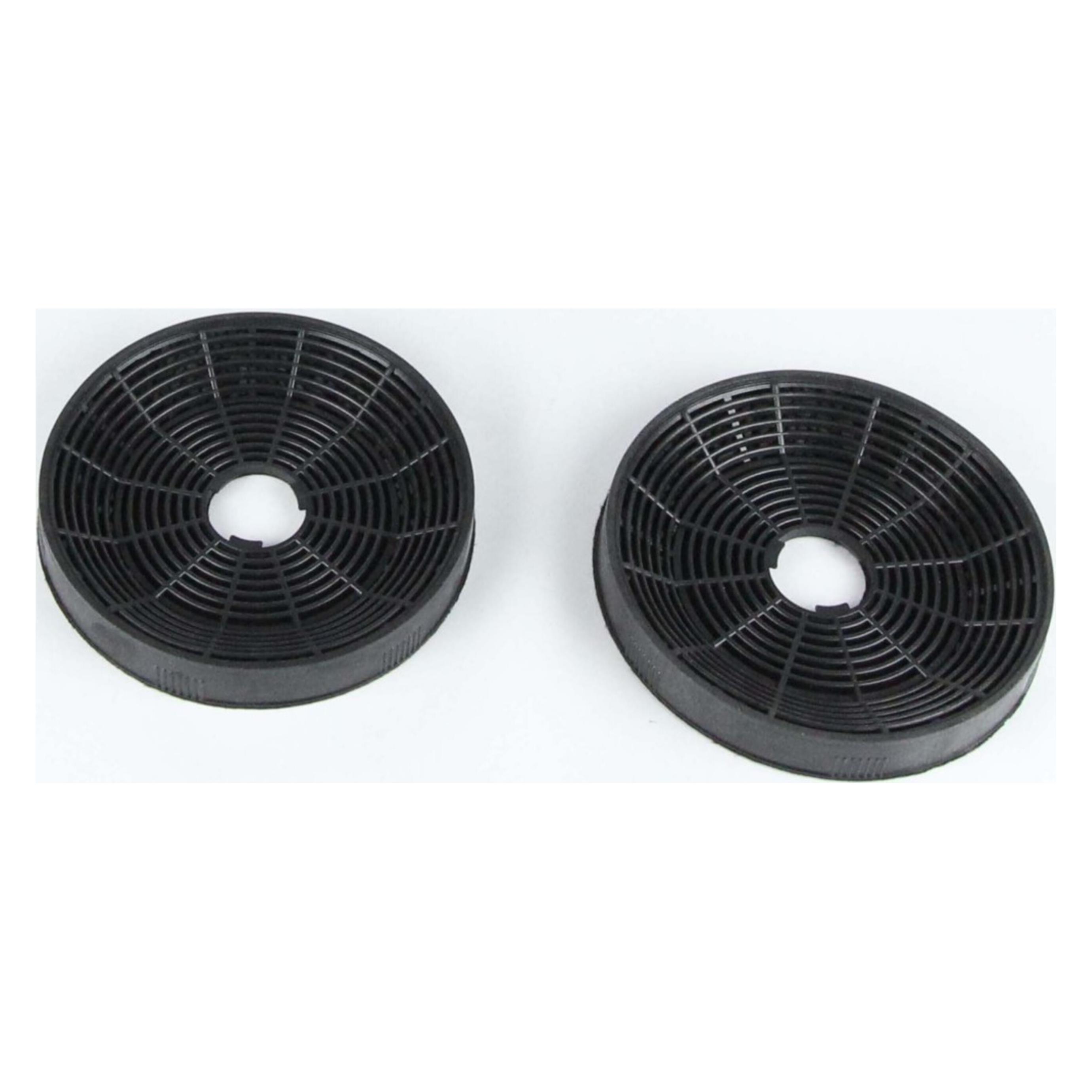 Amica Kohlefilter KF 17146 (KF 17146)