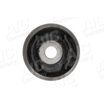 AIC Lagerung, Lenker Quality 53475 Vorderachse rechts für Opel