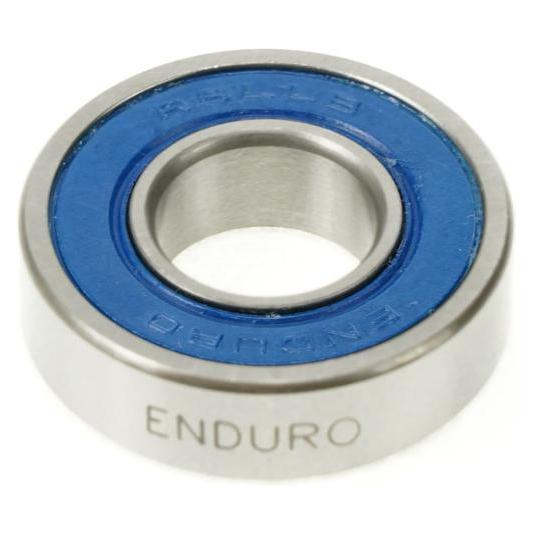 Enduro R 8 (EB8078)