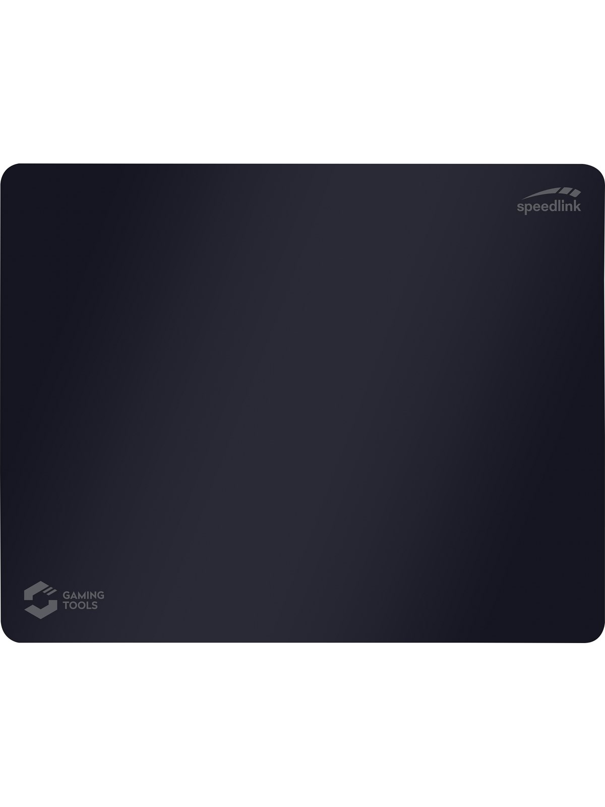 Speed-Link ATECS Soft Gaming Mousepad - Size M