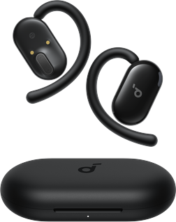 soundcore V20i