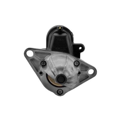 REDFAIR Starter RF80229S für HONDA