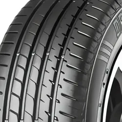 Driveways 205/50 R16 87W  Sommerreifen