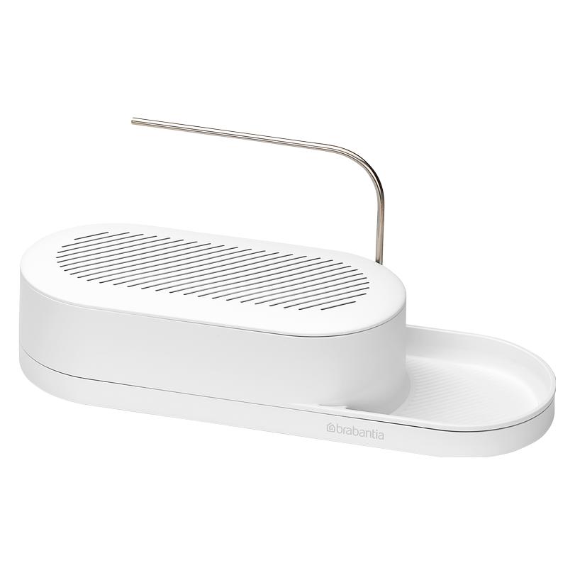 Brabantia SinkStyle (227882)
