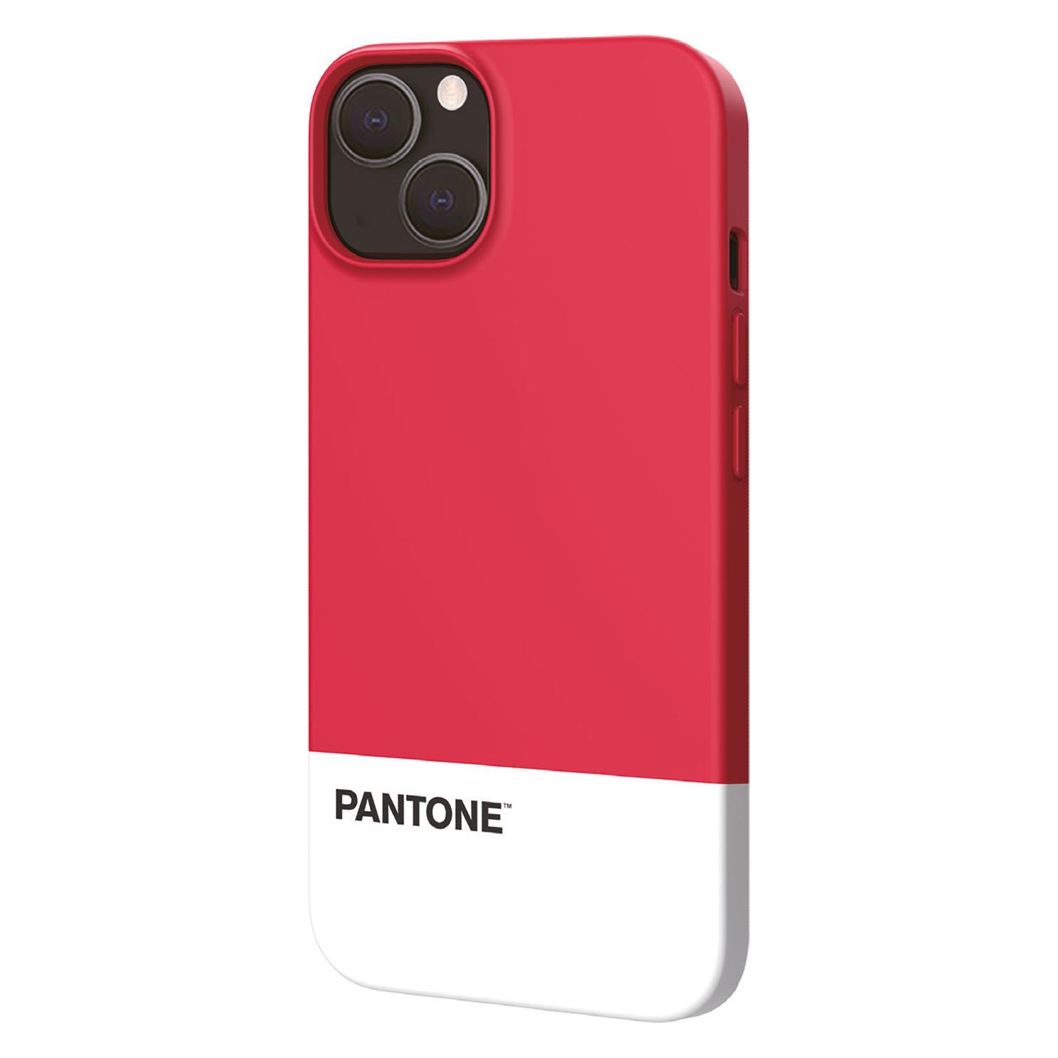 Celly Hüllen für iPhone 13 (Apple iPhone 13) (PT-PC1007R1)