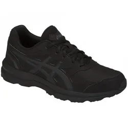Asics Gel Mission 3 Women 44 black/carbon