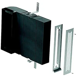 Maico Umlenkung RV 2 VS 90E