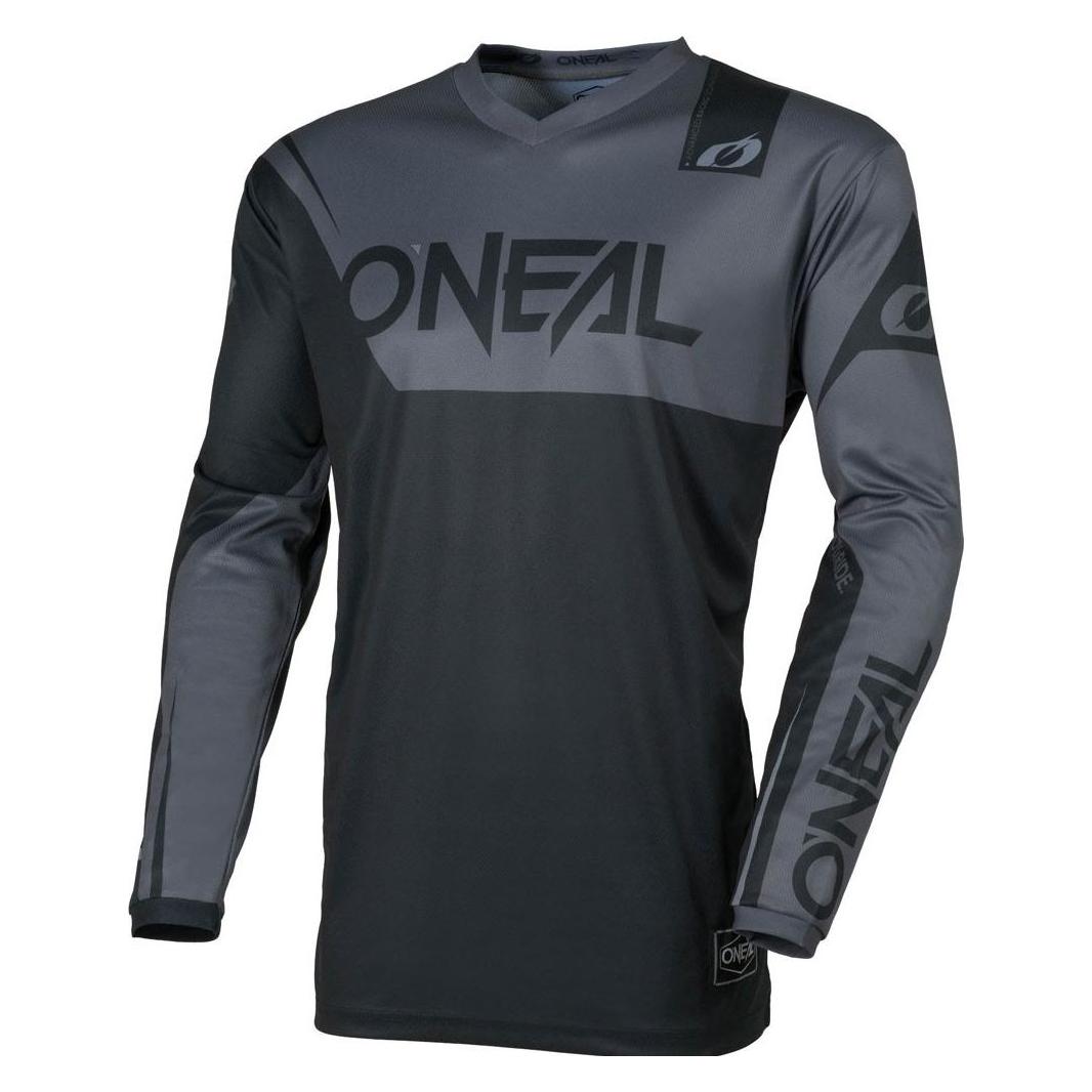 O Neal Oneal ELEMENT Kinder Jersey RACEWEAR V.26 (XL) (E007-005)