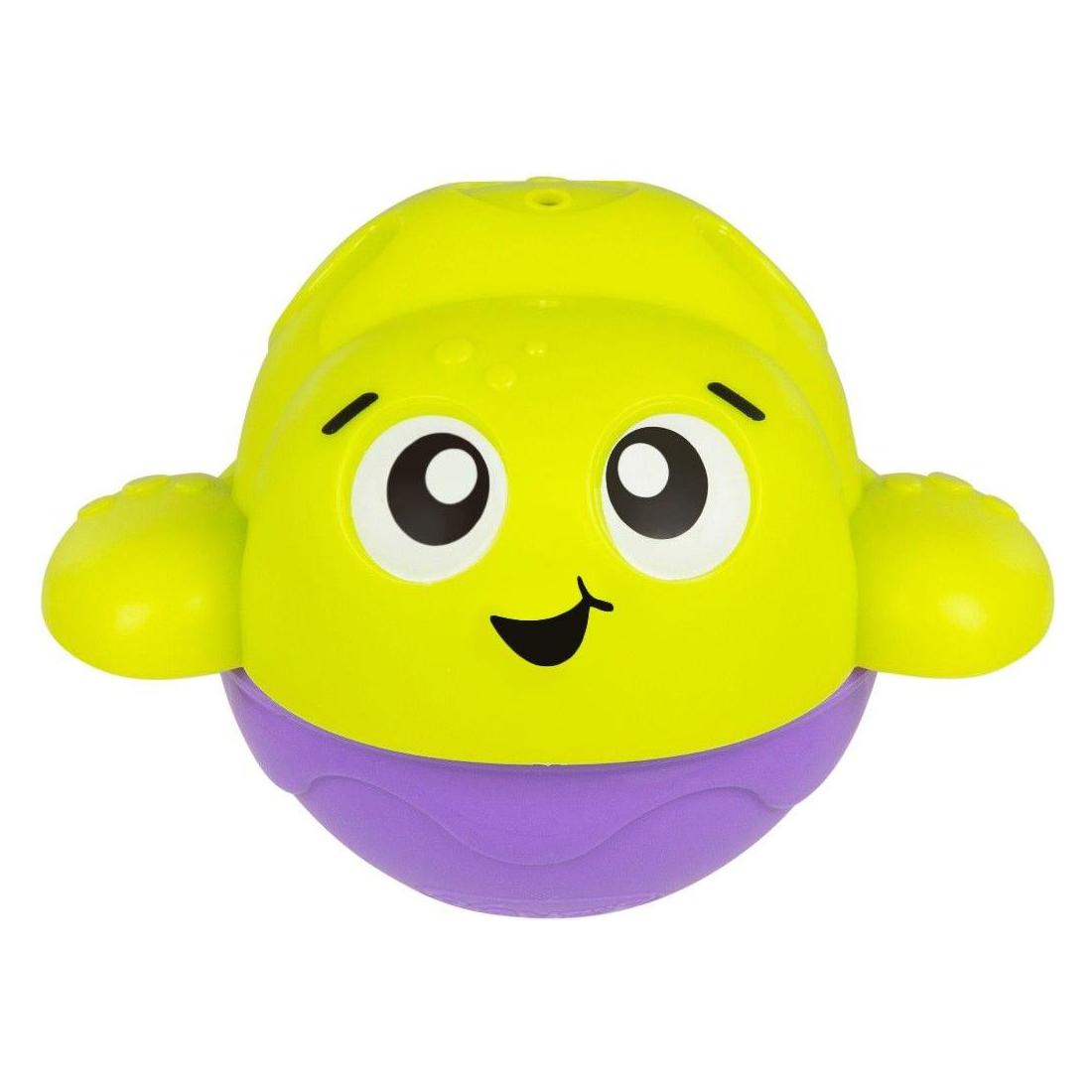 Playgro - Hoop & Scoop net (10189092) (10189092)