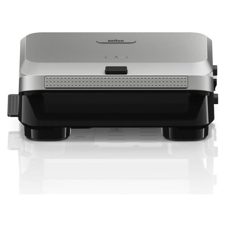 Braun Griller SM5006 (SM5006)